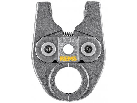 REMS Pressing tongs Mini VP 32 (578488)