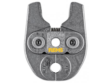 REMS Pressing tongs Mini UP 14 (578576)