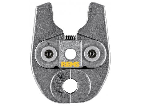 REMS Pressing tongs Mini UP 16 (578578)