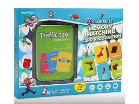 PERTINI Parne karte saobraćaja