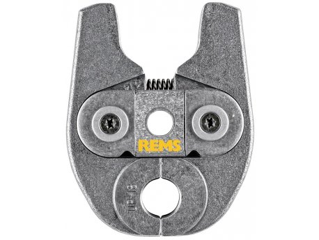 REMS Pressing tongs Mini UP 18 (578580 )