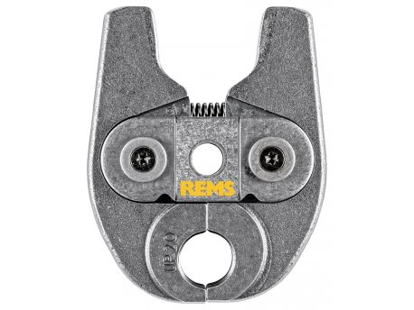 REMS Pressing tongs Mini UP 20 (578582)