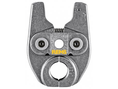 REMS Pressing tongs Mini UP 25 (578584 )