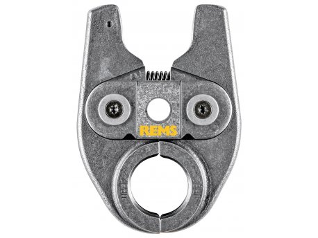 REMS Pressing tongs Mini UP 32 (578586)