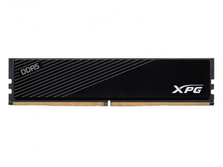 ADATA DIMM DDR5 8GB 5200MHz XPG HUNTER AAX5U5200C388G-SHTBK