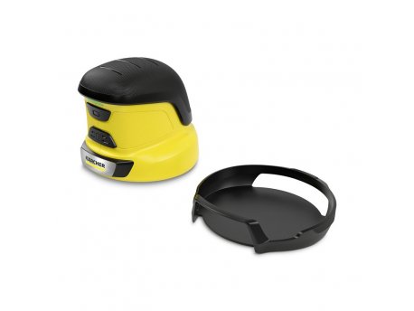 KARCHER Električni strugač leda EDI 4