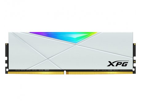 ADATA DIMM DDR4 32GB 3600MHz XPG SPECTRIX D50 AX4U360032G18I-SW50 bela