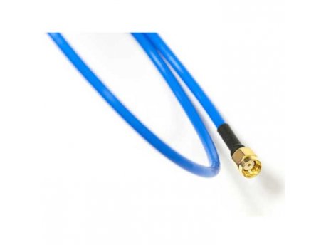 MIKROTIK ACRPSMA