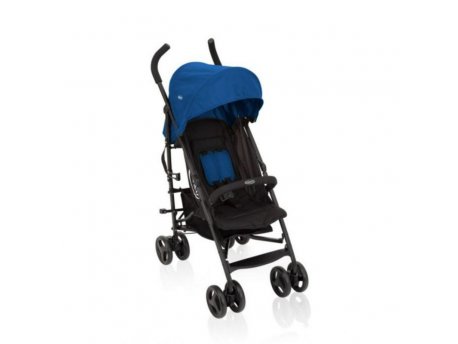 GRACO Kolica Travelite, Caspian