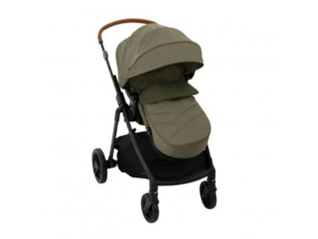 GRACO Kolica Near2Me, Khaki