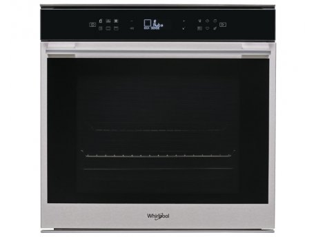 WHIRLPOOL W7 OM4 4S1 P ugradna rerna