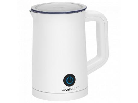 CLATRONIC MS 3693 Aparat za penu od mleka