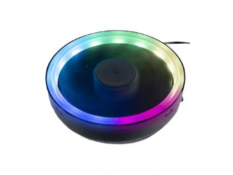 INTER TECH SU-800 RGB Aktivan procesorski kuler