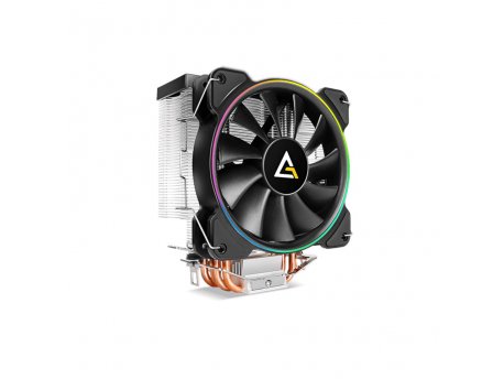 ANTEC A400 RGB kuler za procesor