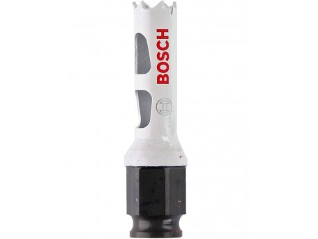 BOSCH Testera za otvore BIM Progressor Wood & Metal 14 mm. 9/16'' (2608594195)