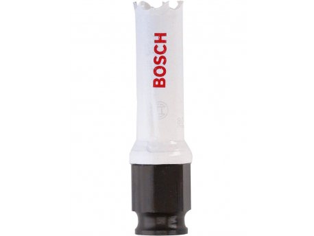 BOSCH Testera za otvore BIM Progressor Wood & Metal 16 mm. 5/8''(2608594196)