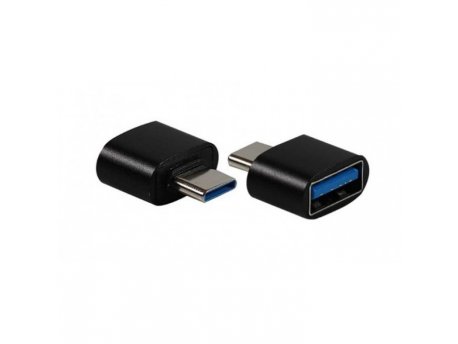 SOFFANY Adapter HM-870 Micro to USB 2.0