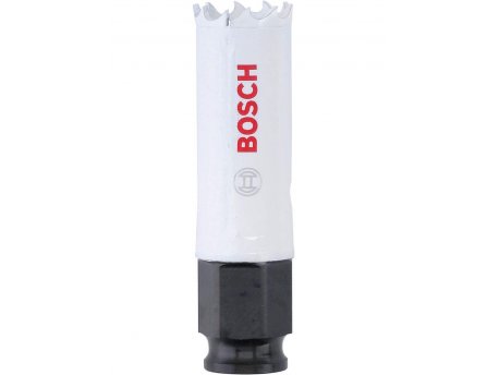 BOSCH Testera za otvore BIM Progressor Wood & Metal 21mm. 13/16''(2608594200)