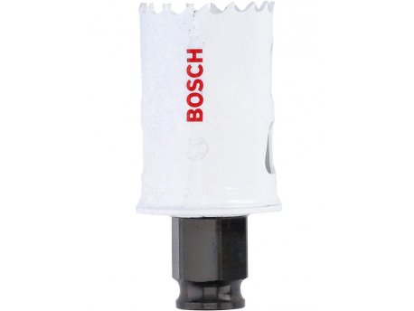 BOSCH Testera za otvore BIM Progressor Wood & Metal 35mm. 1 3/8'' (2608594209 )