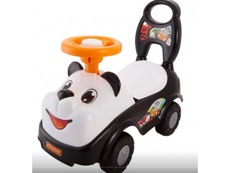 PERTINI Guralica panda