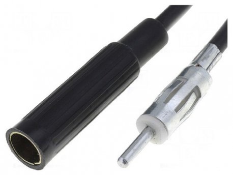 VELTEH Antenski adapter ZRS-PA-600