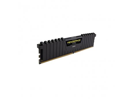 CORSAIR DDR4 8GB Vengeance LPX C18 (CMK8GX4M1Z3600C18)