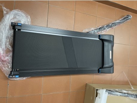 CAPRIOLO Traka za trčanje 291117 OUTLET