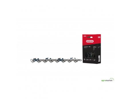 OREGON Lanac testere 3/8, 1.3mm 28.5 zuba