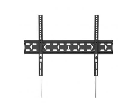 XSTAND Nosač za TV Alpha fix 37-70 600 x 400