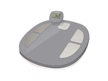 TERRAILLON Telesna vaga Pop Easy View 14529 TR14529