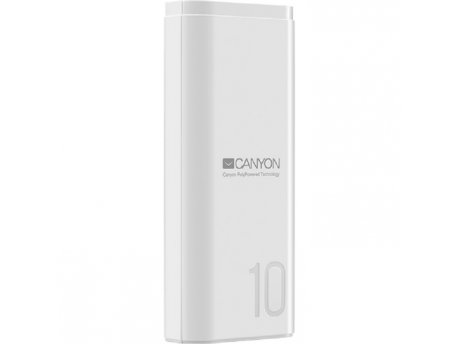 CANYON PB-103 Power bank
