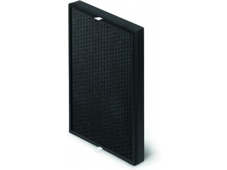 ROWENTA FILTER XD6231