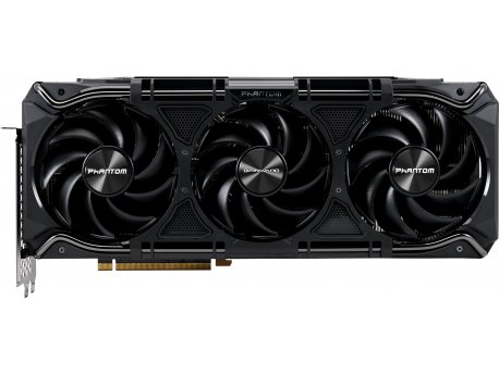 Gainward RTX4090 Phantom GS 24GB GDDR6X 384bit