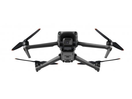 DJI Mavic 3 Classic RC EU Dron