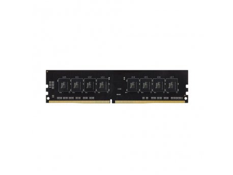 TEAM GROUP DDR4 8GB 3200MHz Team Elite TED48G3200C2201