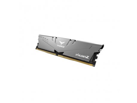 TEAM GROUP DDR4 16GB 3200MHz Vulcan Z (TLZGD416G3200HC16)