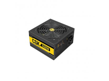 ANTEC Cuprum Strike CSK550 EC 550W Bronze napajanje