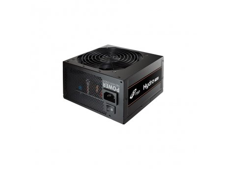 FSP Hydro PRO 800W (PPA8000901) napajanje