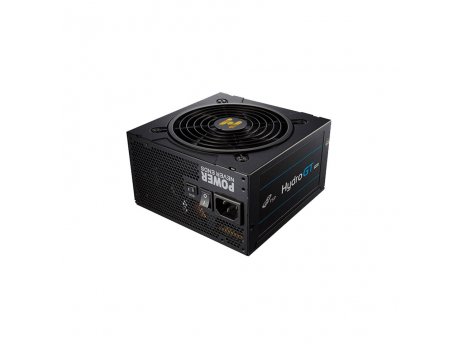 FSP Hydro GT PRO 1000W (PPA10A3500) Gold polumodularno napajanje