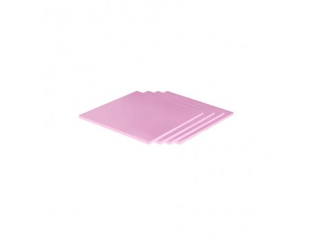 ARTIC Termalna podloga za hladjenje 100x100x1.5 mm - 4 komada (ACTPD00022A)