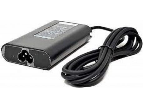 DELL Oem ac adapter 65w type - c jyjnw