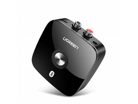 UGREEN Adapter  CM106 Bluetooth receiver 5.0