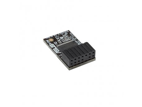 ASUS TPM za matičnu ploču TPM-M R2.0