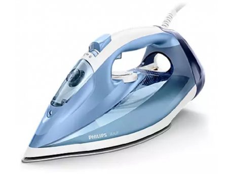 PHILIPS PEGLA GC4532/20