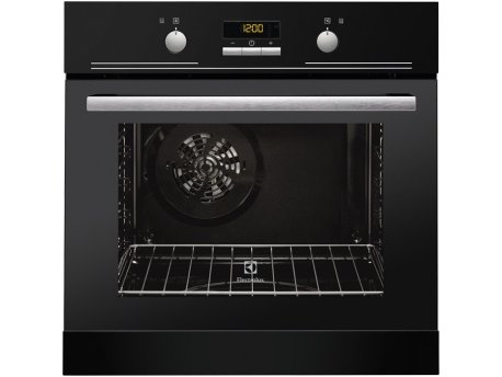 ELECTROLUX EZB3430AOK