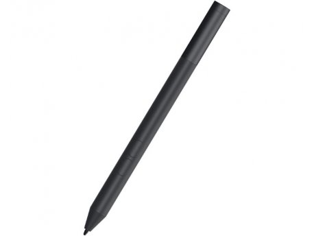DELL Active Pen - PN350M