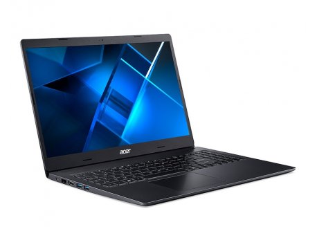 ACER Extensa EX215 (Black) Full HD, Ryzen 3 3250U, 8GB, 256GB SSD (NX.EG9EX.00C)