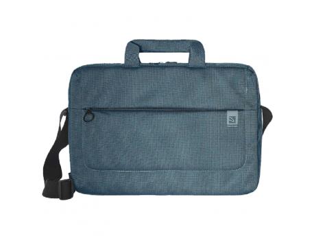 TUCANO Torba za laptop Loop 15.6'' (Svetlo plava)
