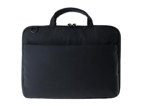 TUCANO Torba za laptop Darkolor Slim 13/14'' (Crna)
