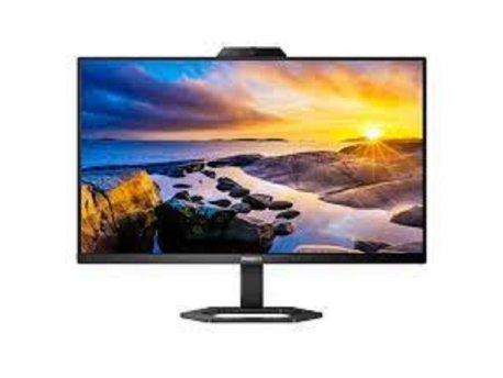 PHILIPS 24E1N5300HE/00 IPS FHD USB-C Webcam